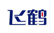飛鶴乳業(yè)廠房?jī)艋こ贪咐?>
													
												  </li>
											   
											      <li id=