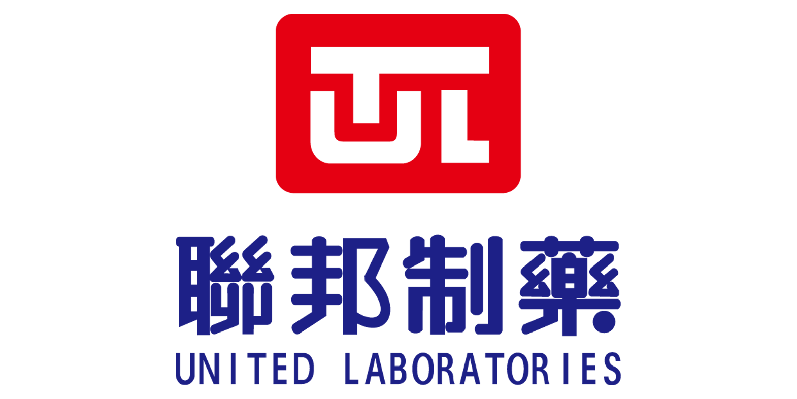 珠海聯(lián)邦制藥廠房?jī)艋こ贪咐?>
													
												  </li>
											   
											
											<li id=